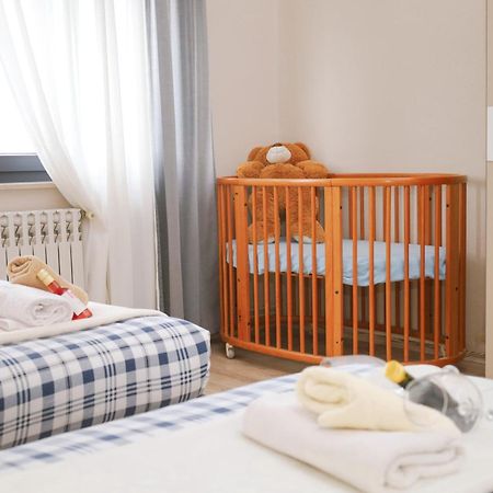 Kamena Kuca Apartman Pozsega Kültér fotó