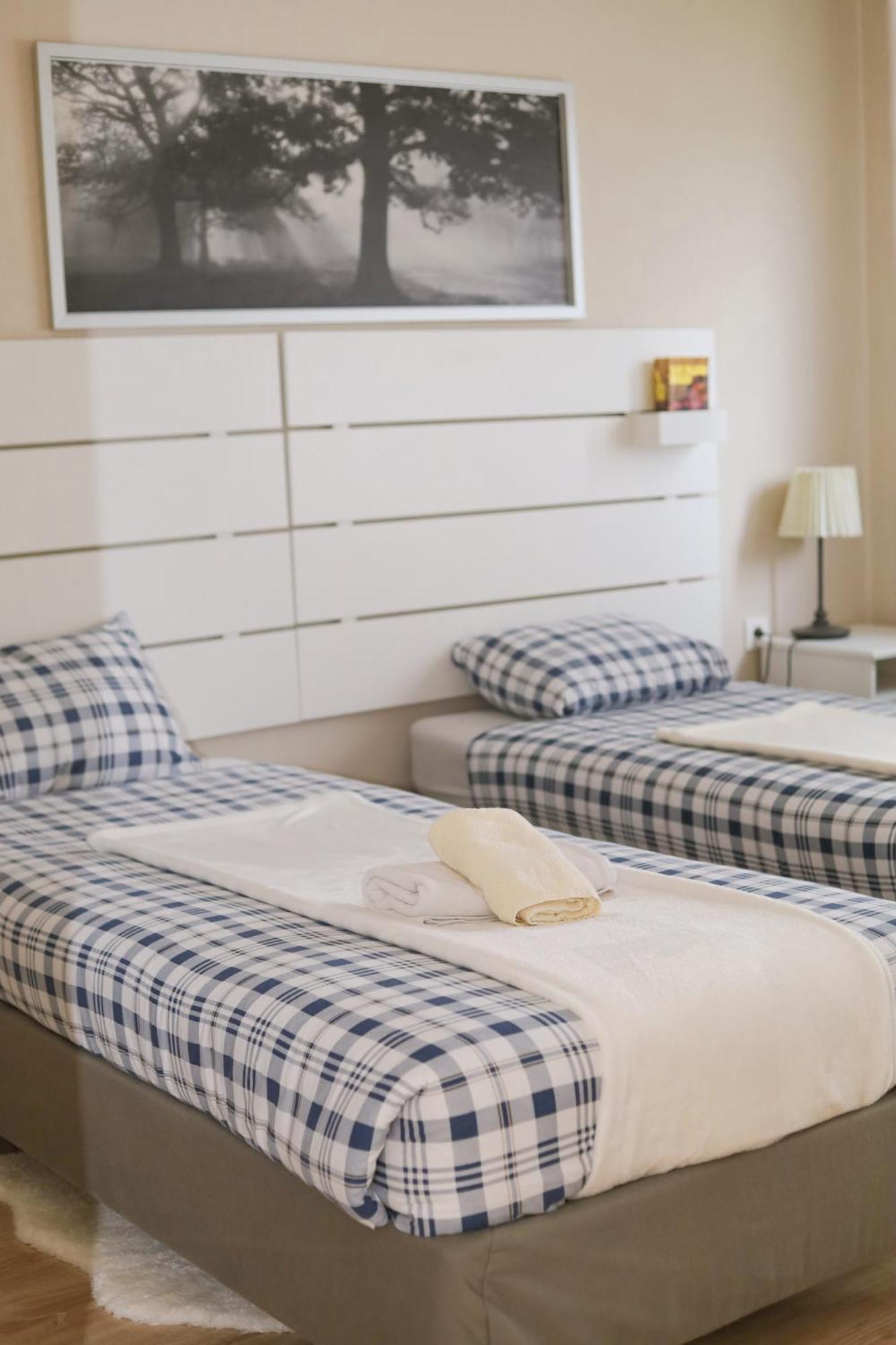 Kamena Kuca Apartman Pozsega Kültér fotó