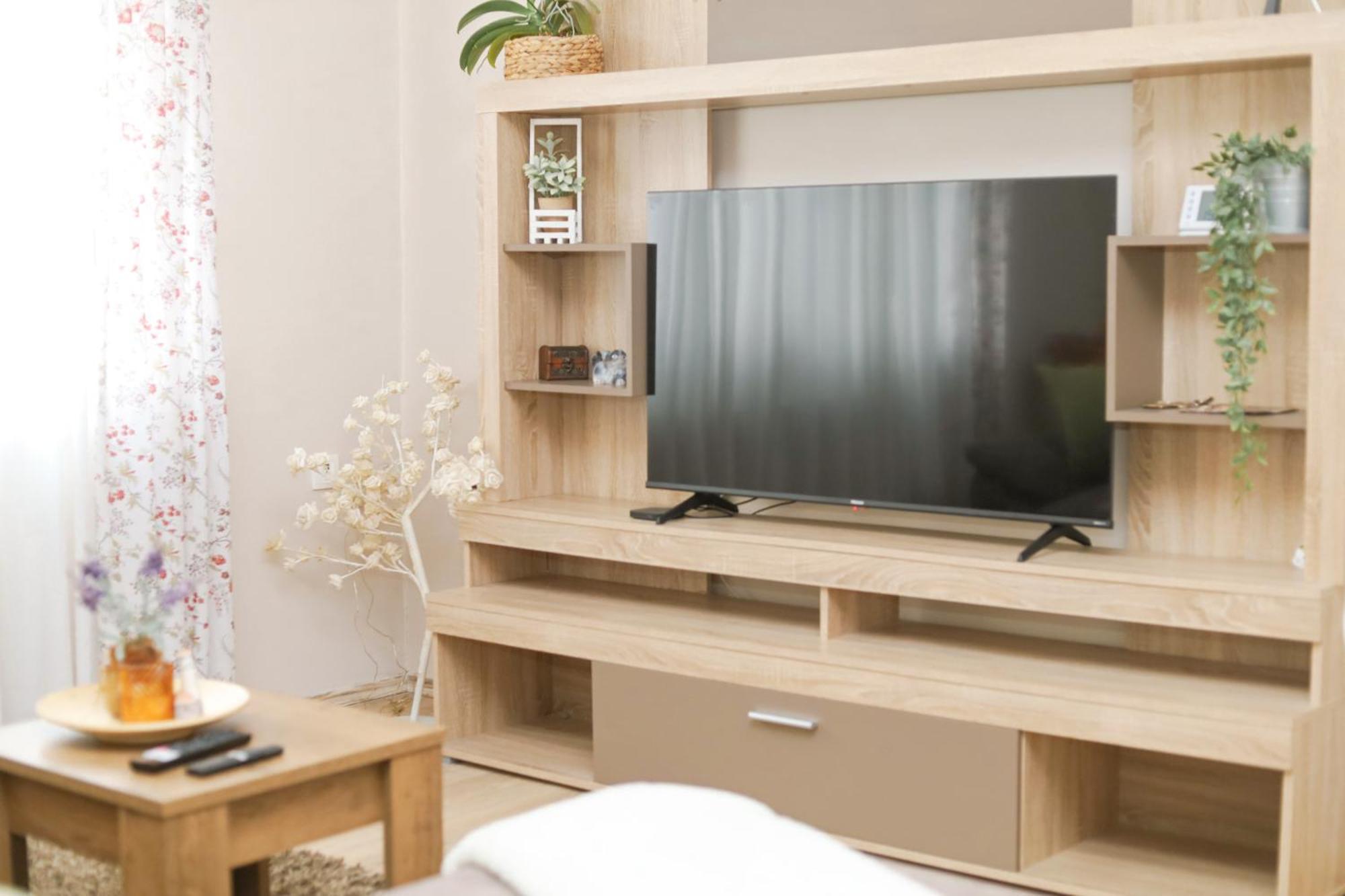 Kamena Kuca Apartman Pozsega Kültér fotó