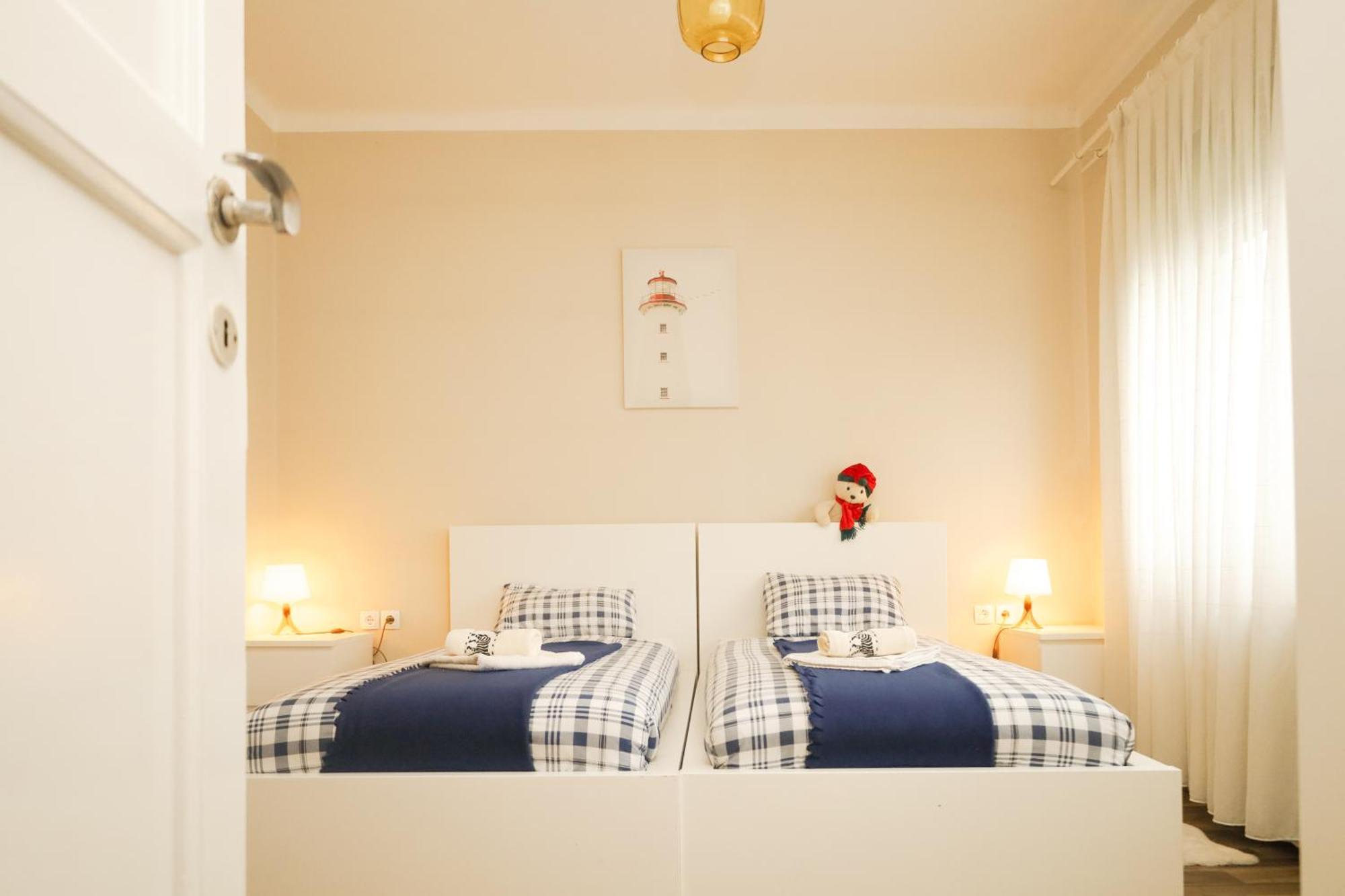 Kamena Kuca Apartman Pozsega Kültér fotó