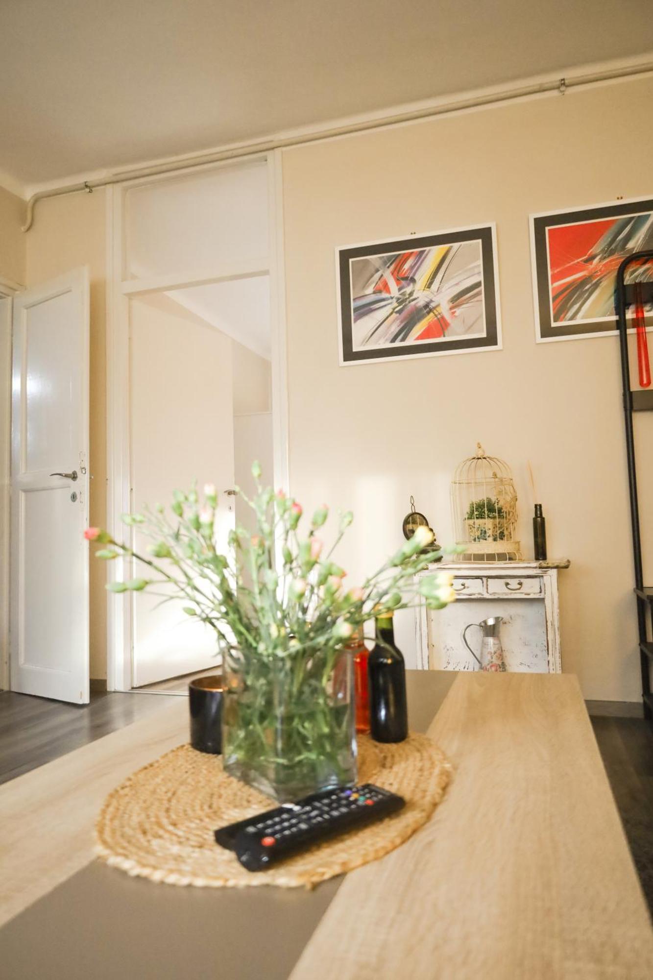 Kamena Kuca Apartman Pozsega Kültér fotó