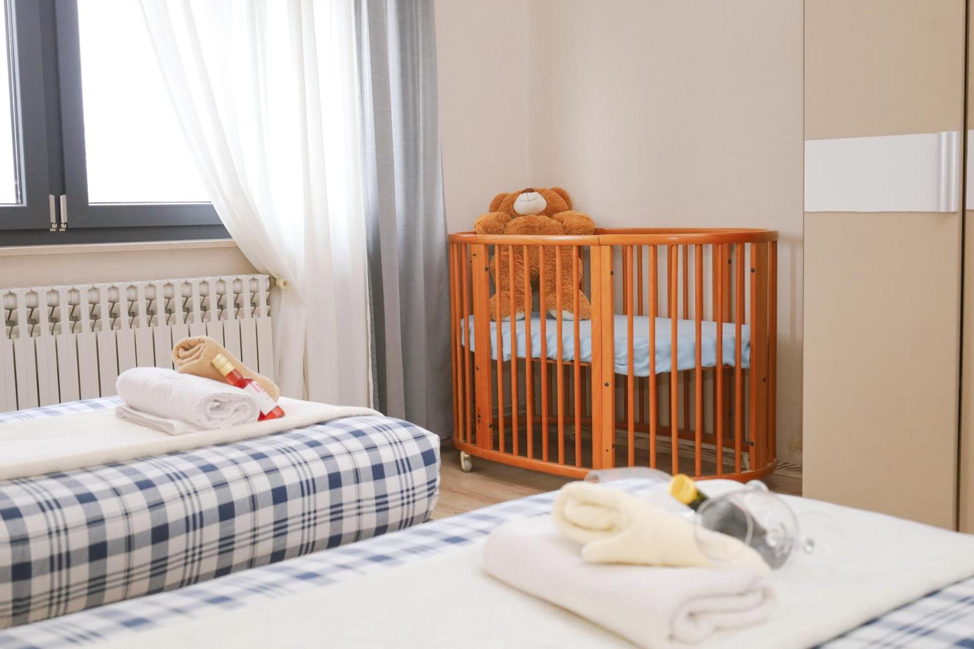 Kamena Kuca Apartman Pozsega Kültér fotó